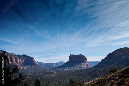 Sedona, AZ