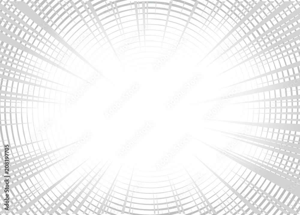 Grey Speed Lines Background Grey Speed Lines Background