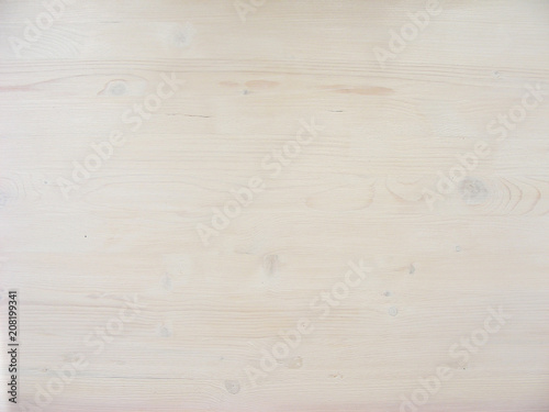 Wood Texture, White Wooden Background, Plank Timber shabby Desk