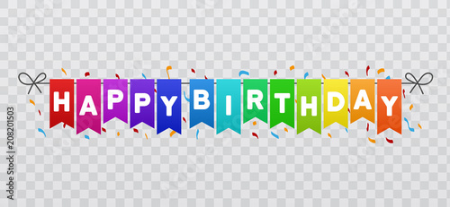 Cờ sinh nhật với nền trong suốt là một sự lựa chọn hoàn hảo để trang trí cho bữa tiệc sinh nhật. Với mẫu mã đa dạng và thiết kế đẹp mắt, bạn sẽ tạo nên một không gian kỷ niệm đáng nhớ cho người nhận quà.