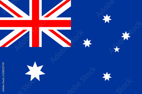 Australian national id