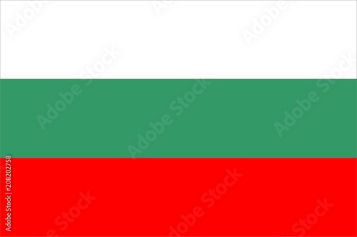 Free Download Bulgaria national id - GFXLoad