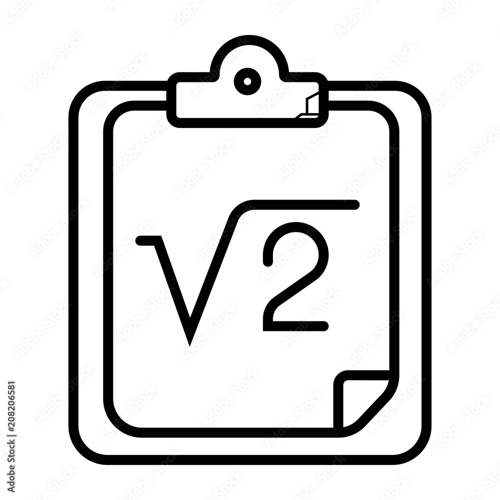 clipboard icon vector clipboard icon vector