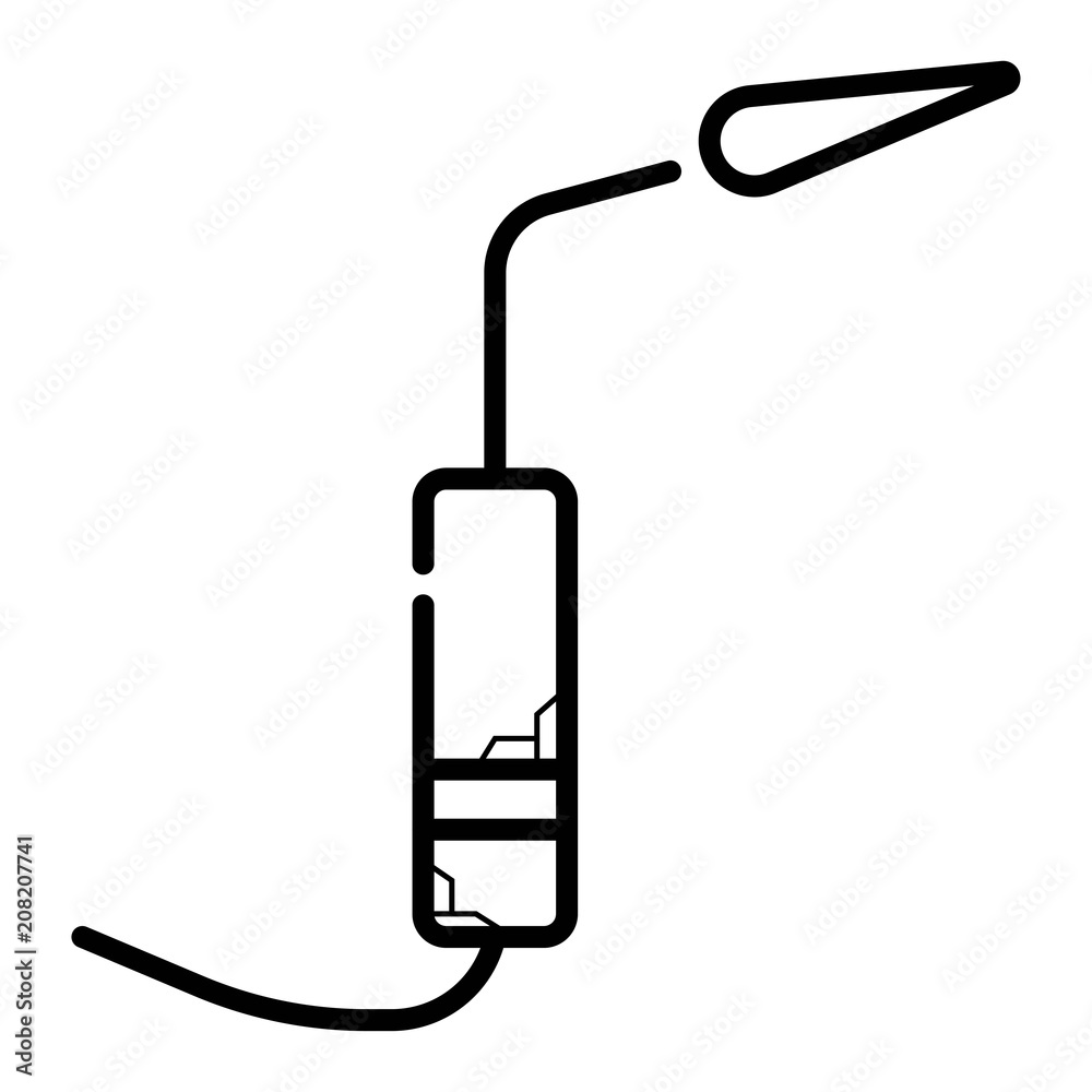 welding icon vector welding icon vector