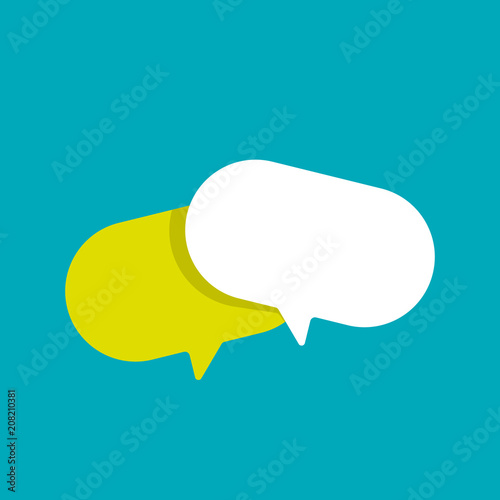 contact, communication, service