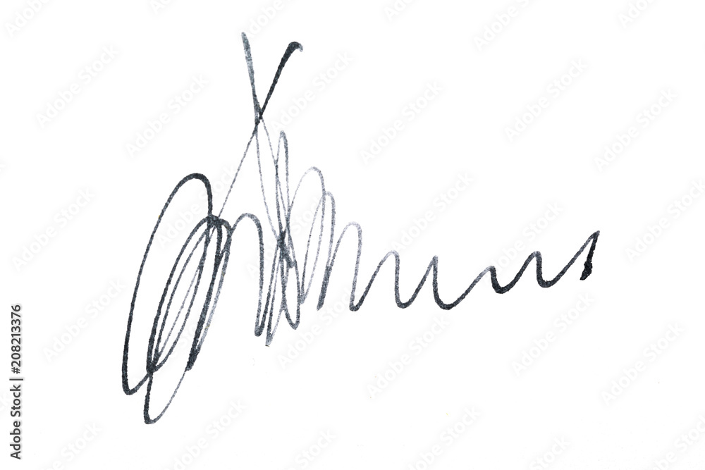 abstract lines on white paper abstract lines on white paper