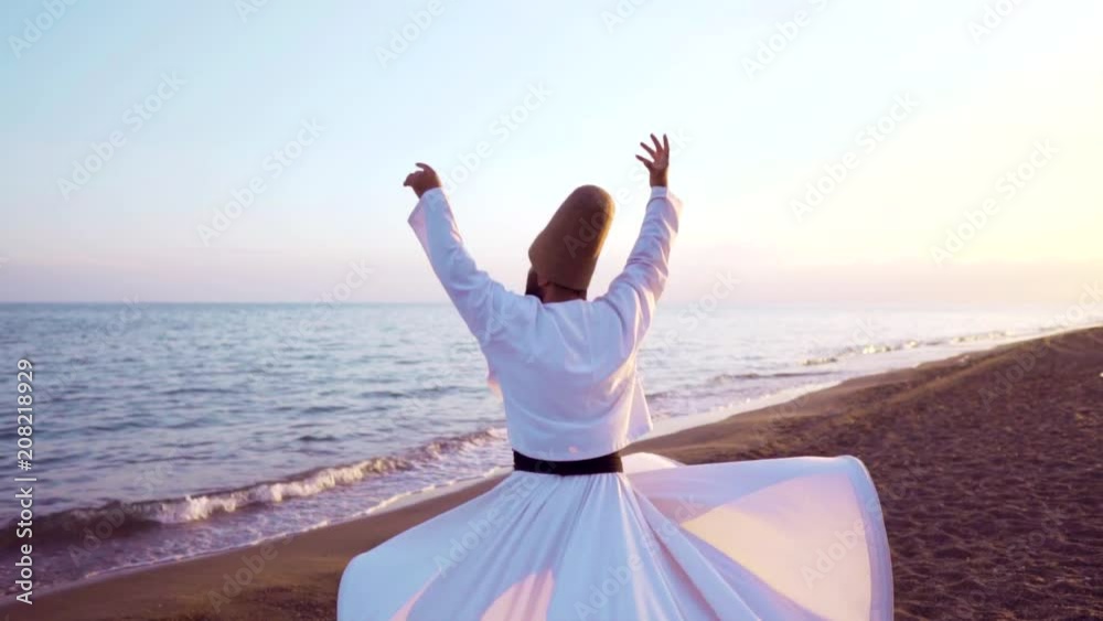 custom made wallpaper toronto digitalwhirling dervish