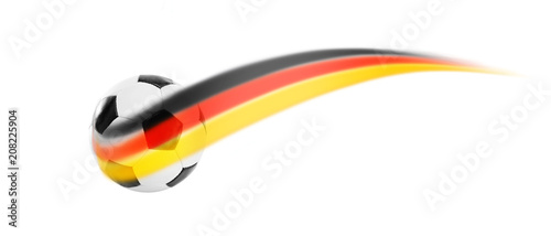 Fussball
