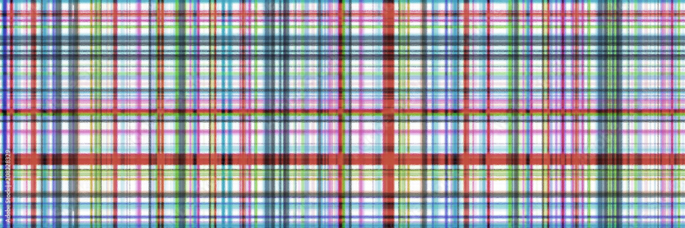 Abstract background. Stripes, dashes, lines illustration Abstract background. Stripes, dashes, lines illustration