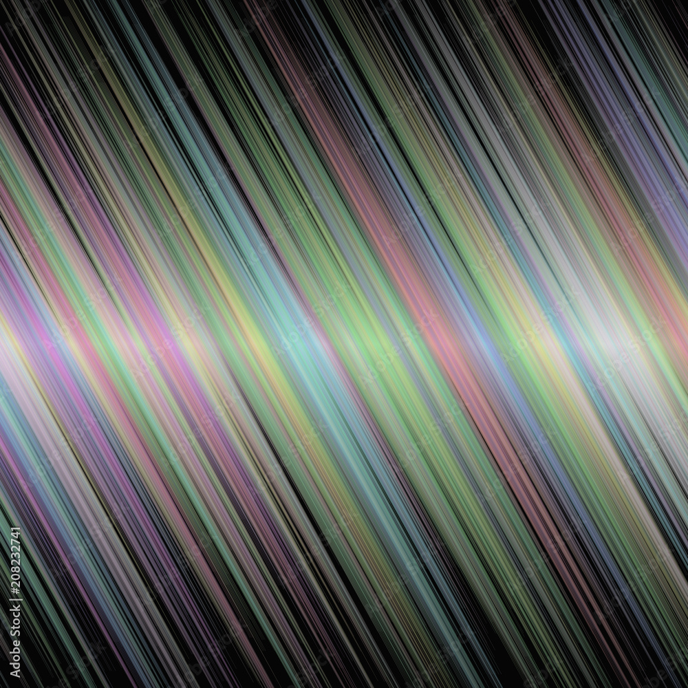 Color abstract technology background design from shiny diagonal lines Color abstract technology background design from shiny diagonal lines