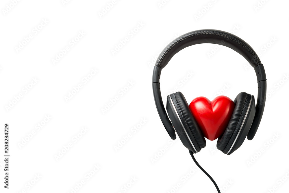 Love music Love music