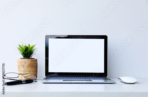 Pixambo.com