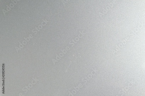 Abstract of gray shade gradient background