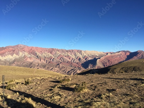 siete colores mountains (2)