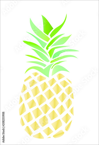 Ananas