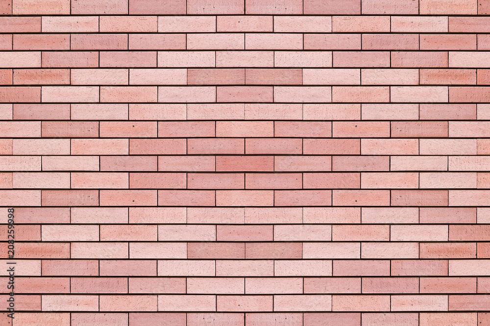 Stone brick wall seamless background and pattern Stone brick wall seamless background and pattern