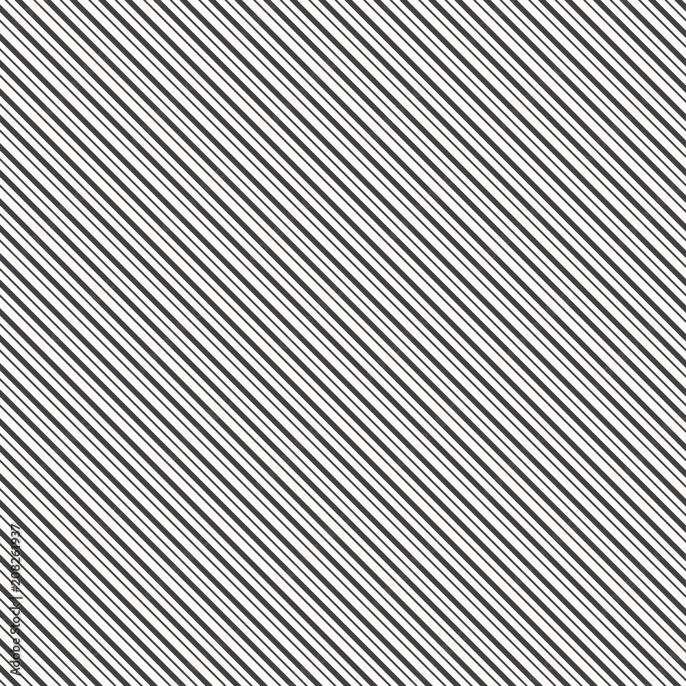 diagonal lines wallpaper