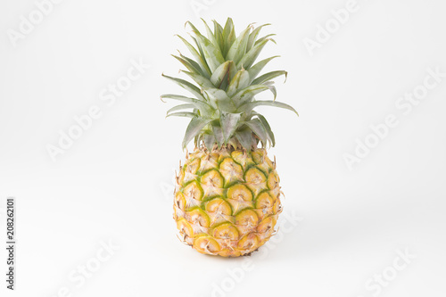 pineapple