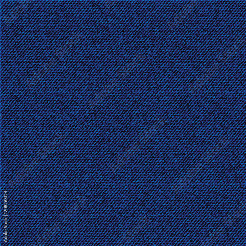 blue jeans texture