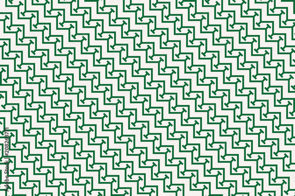Japanese sashiko ornament. Asian embroidery motifs. Abstract patterns. For handicraft or decoration. Japanese sashiko ornament. Asian embroidery motifs. Abstract patterns. For handicraft or decoration.