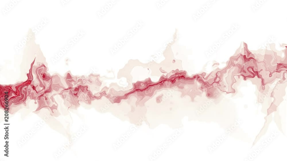 digital turbulent energy neon PINK paint cloud soft moving waving animation background new unique quality art stylish colorful joyful cool nice motion dynamic beautiful video footage digital turbulent energy neon PINK paint cloud soft moving waving animation background new unique quality art stylish colorful joyful cool nice motion dynamic beautiful video footage