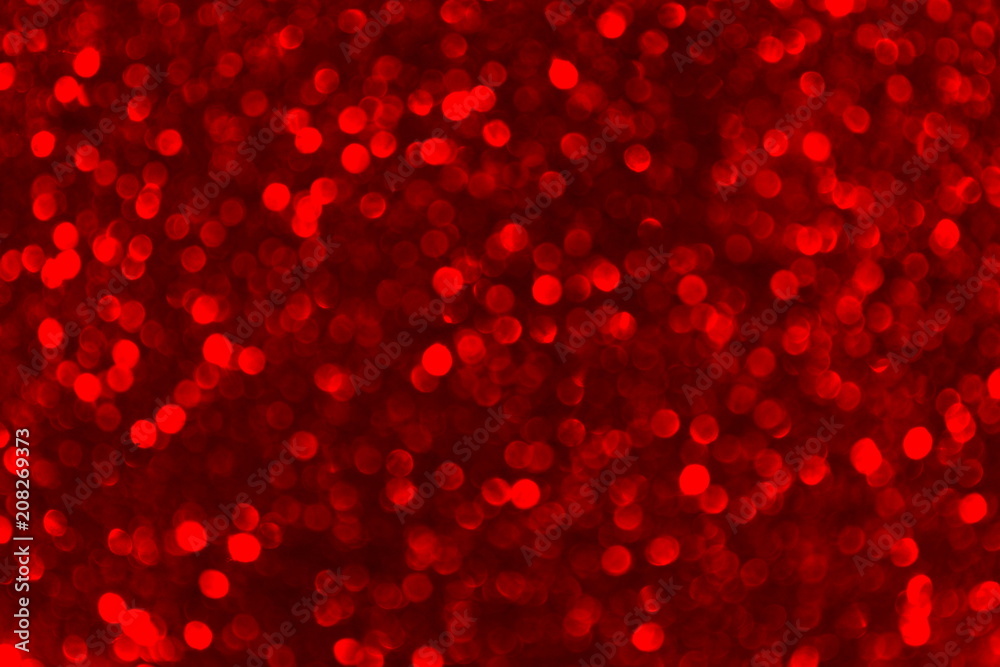 round shiny texture bright soft red color round shiny texture bright soft red color