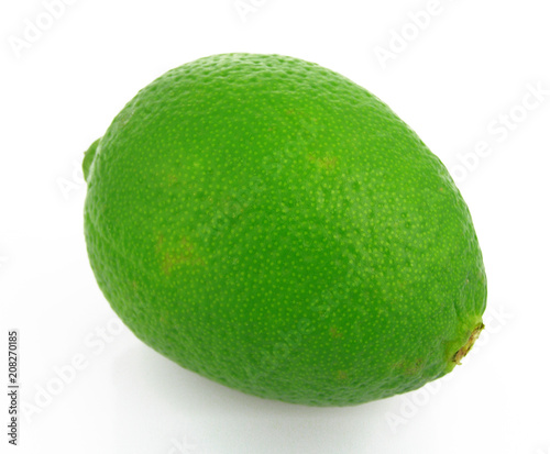 limonka