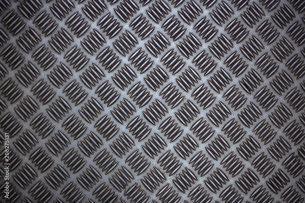 Fundo metálico Fundo metálico