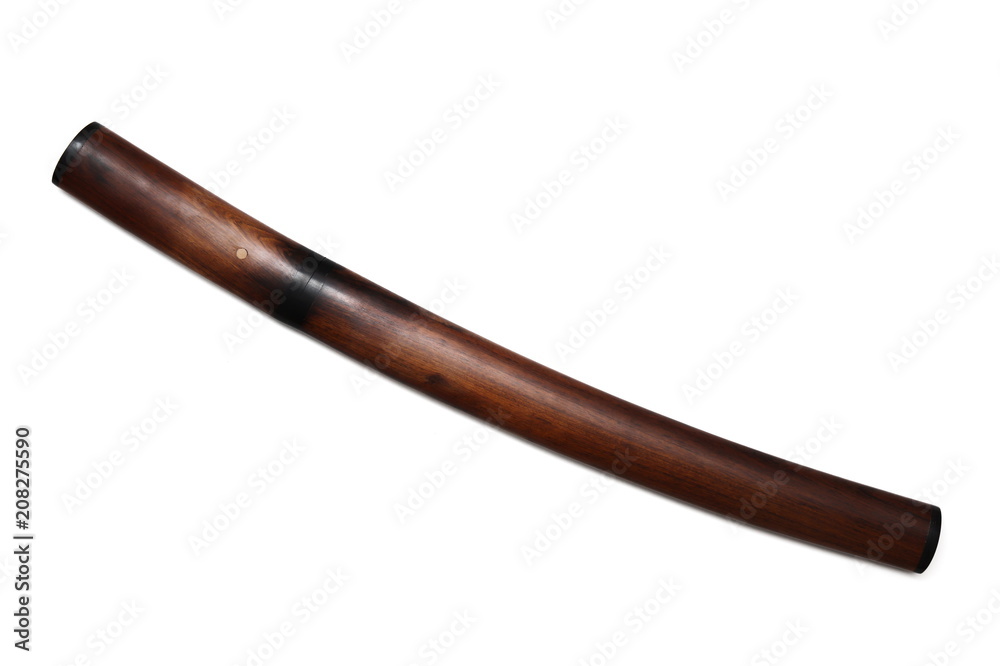 Aigushi or Tanto short Japanese sword with scabbard isolated in white backgroundAigushi or Tanto short Japanese sword with scabbard isolated in white background Aigushi or Tanto short Japanese sword with scabbard isolated in white backgroundAigushi or Tanto short Japanese sword with scabbard isolated in white background