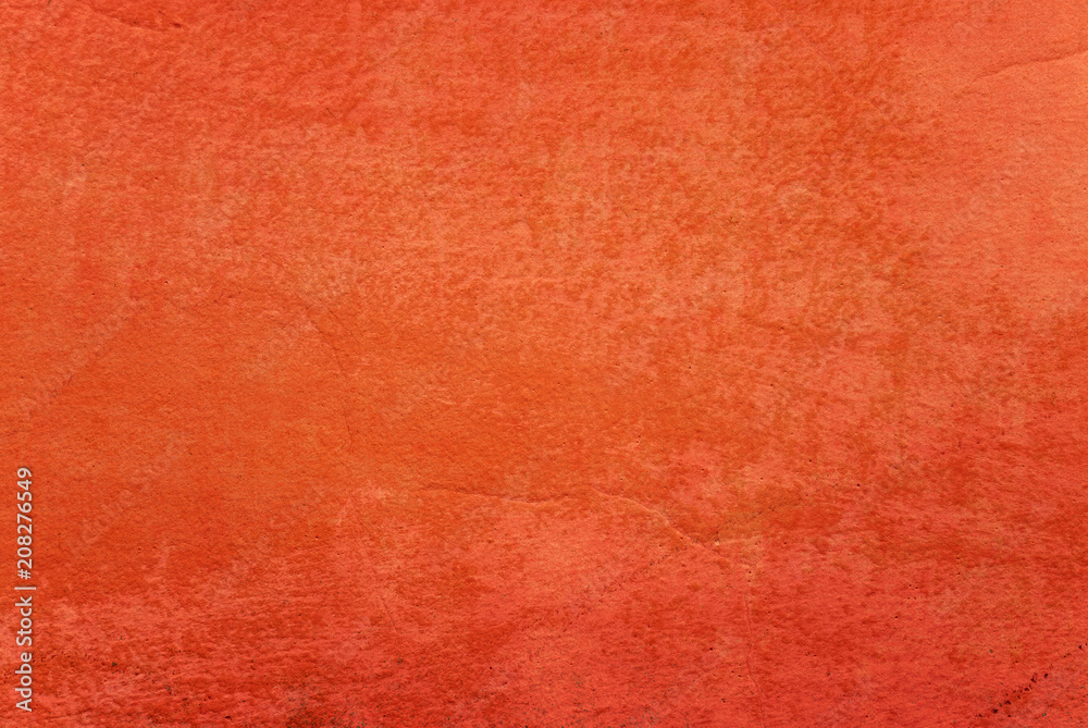 Fototapeta premium background in grunge style