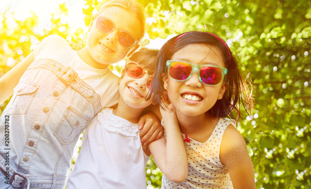 Kinder Angeln Sonnenbrille Platz Kinder Junge Mädc... – Vicedeal