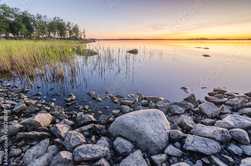 Fotografija Serenity