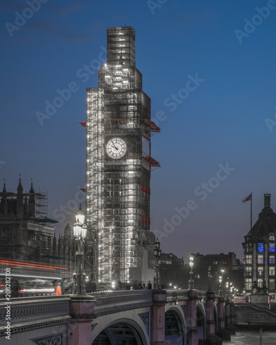 Westminster