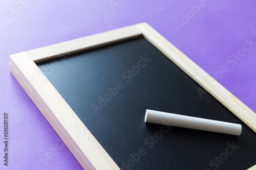 school board, lilac, purple, black, one, white, numbers