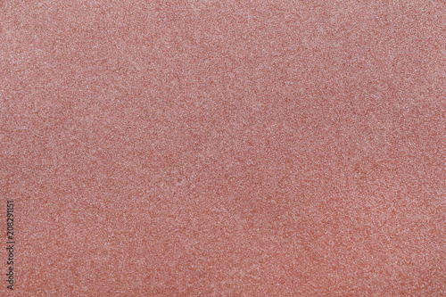 paper texture for background (high resolution)