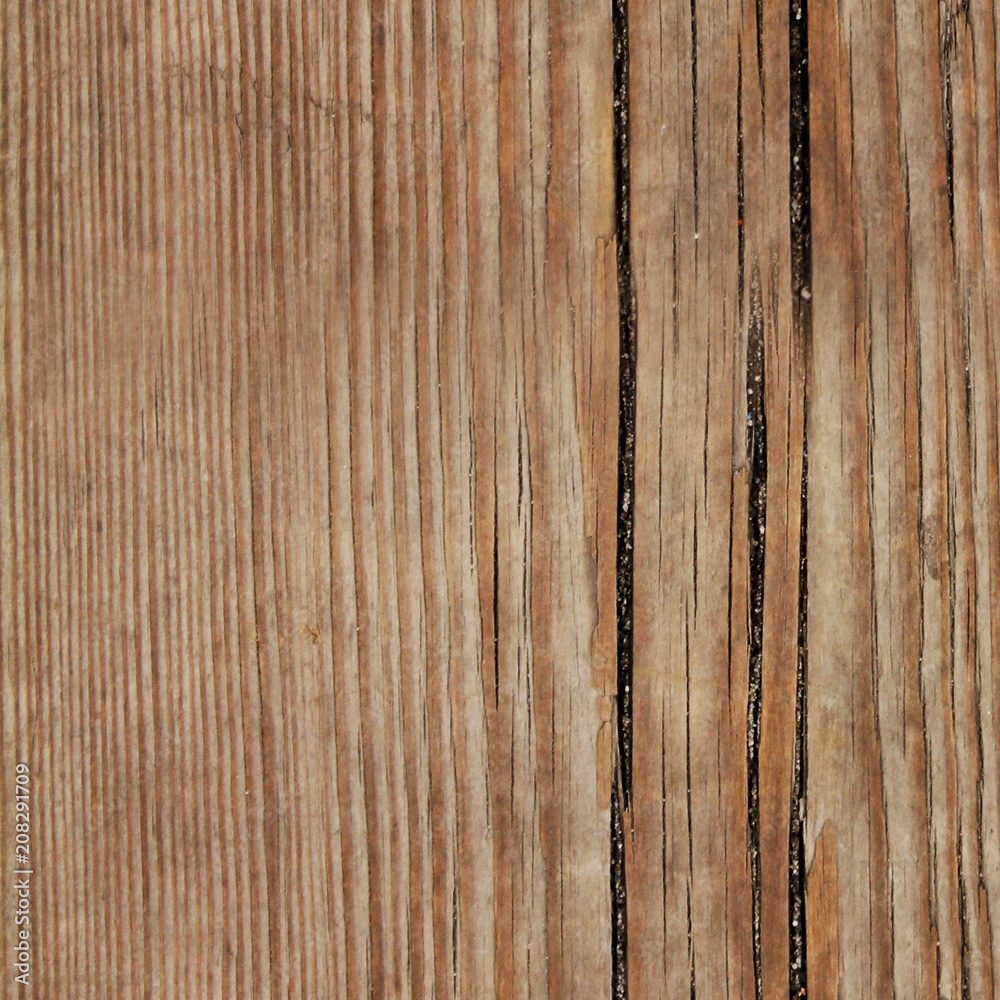 seamless natural wood texture seamless natural wood texture