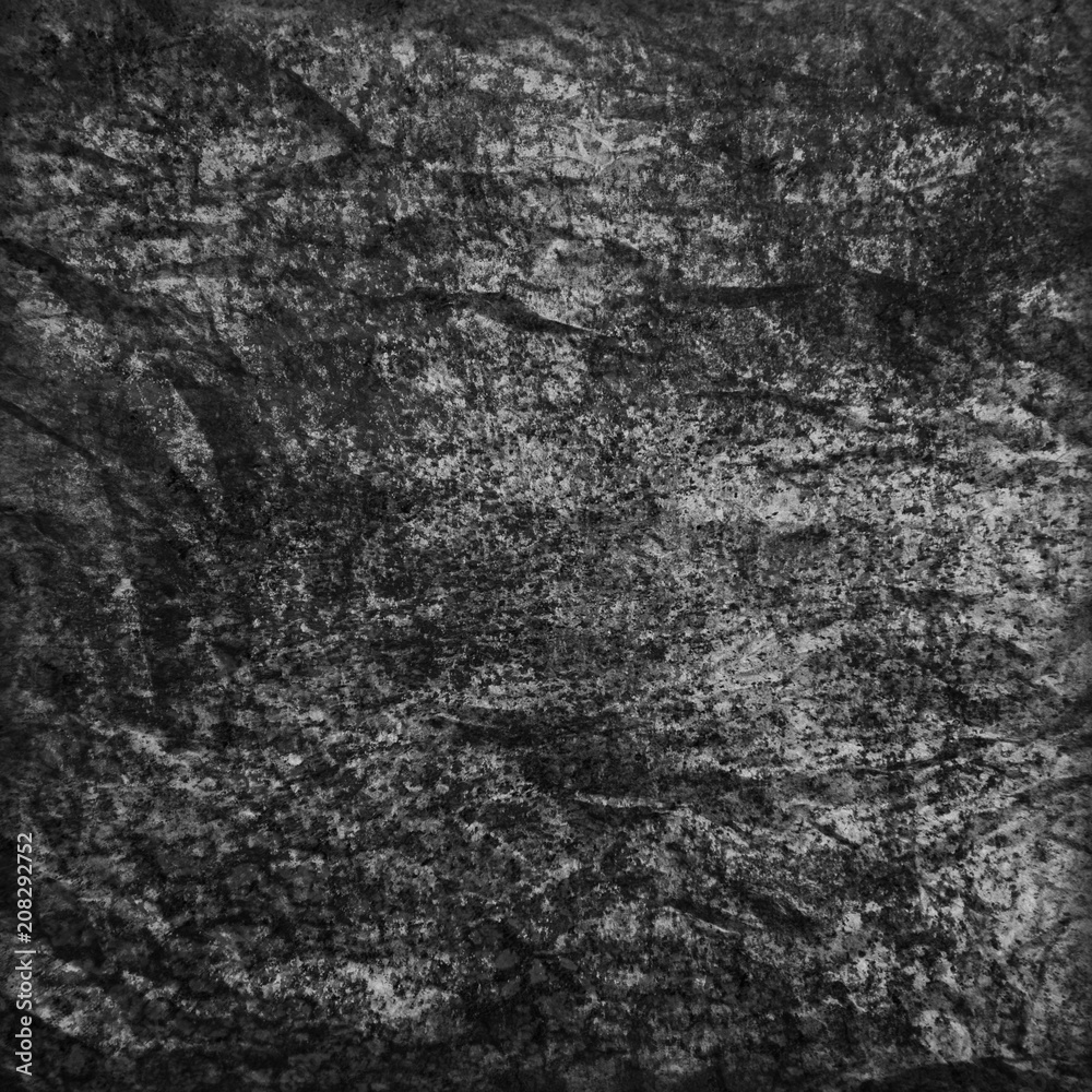 Naklejka premium grey abstract background texture
