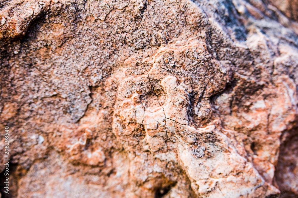 Close up of natural stone wall. Stone wall texture Close up of natural stone wall. Stone wall texture