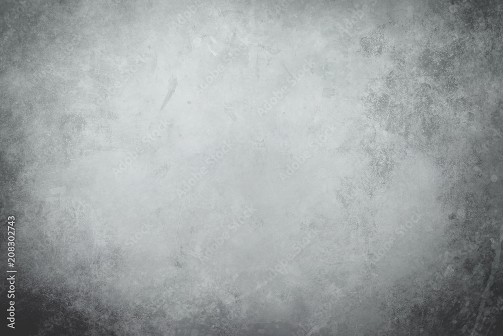 gray grungy background or texture gray grungy background or texture