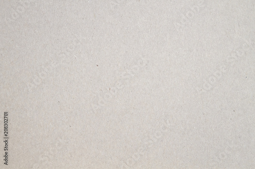 recycled paper texture or background photo