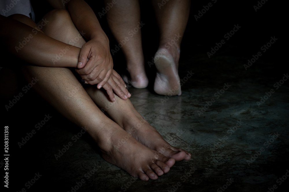 category photo