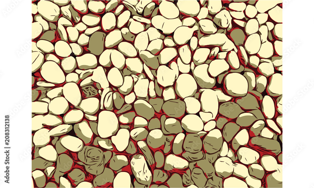 colourful background pattern vector colourful background pattern vector