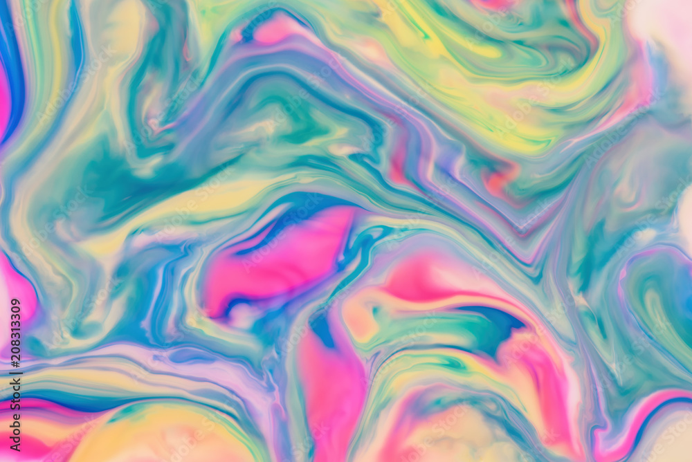 abstract fluid pattern abstract fluid pattern