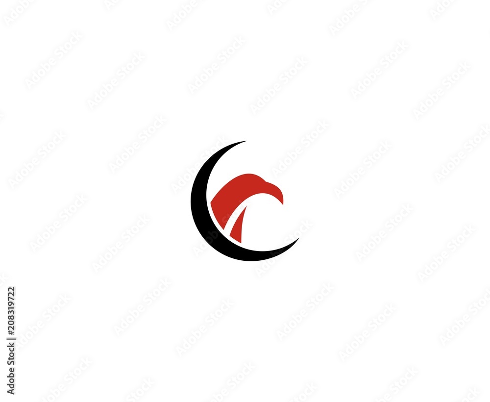 Bird logo Bird logo