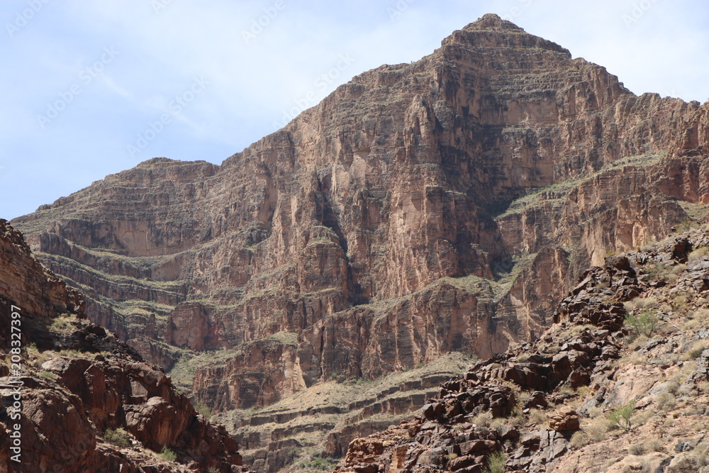 Grand Canyon Grand Canyon