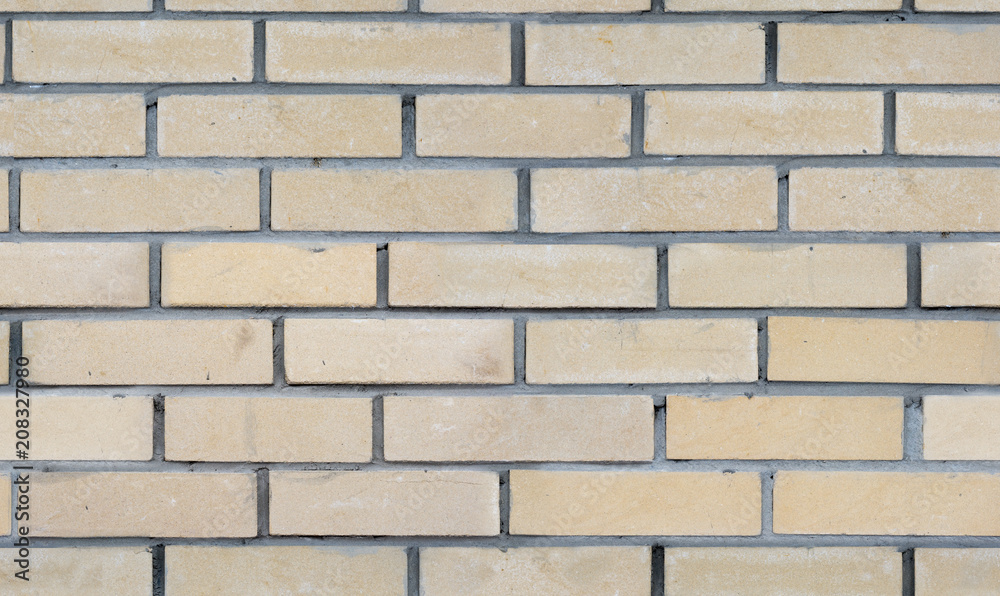 Seamless masonry brick texture Seamless masonry brick texture
