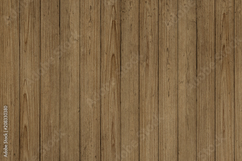 old wood background  wood texture background