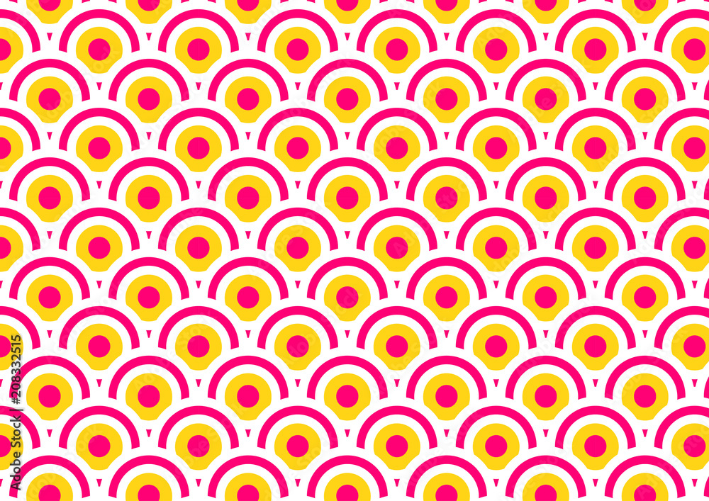 wave pattern background for fabric or textile wave pattern background for fabric or textile