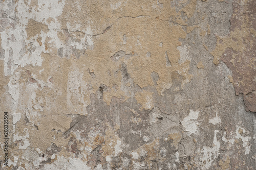 old concrete wall texture background.