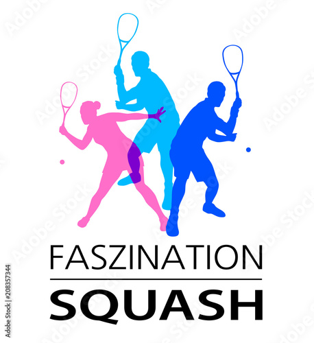 Squash - 138